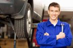 Диплом автомеханика Диплом автомеханика