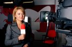 Диплом журналиста Диплом журналиста