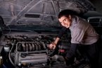 Диплом автослесарь Диплом автослесарь