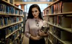Диплом библиотекаря Диплом библиотекаря