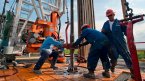 Диплом бурильщика Диплом бурильщика