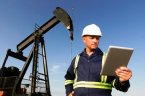 Диплом нефтяника Диплом нефтяника