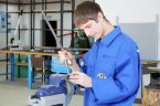 Диплом слесаря-ремонтника Диплом слесаря-ремонтника