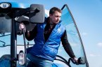 Диплом тракториста  Диплом тракториста